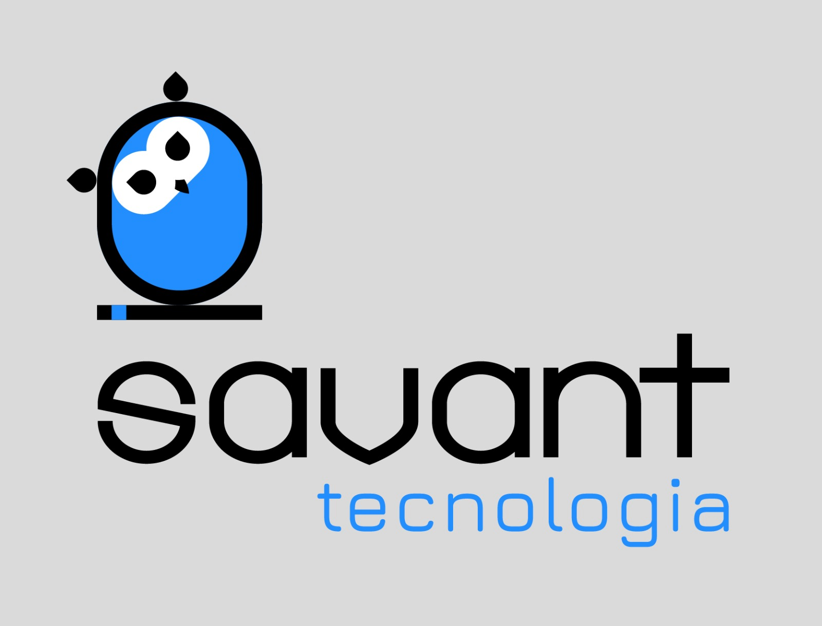Savant Tecnologia
