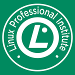 LPI 101 e LPI 102