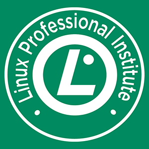 LPI 101 e LPI 102
