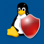 Segurança com Linux