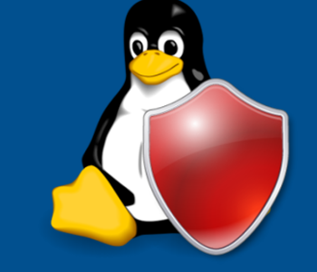 Segurança com Linux