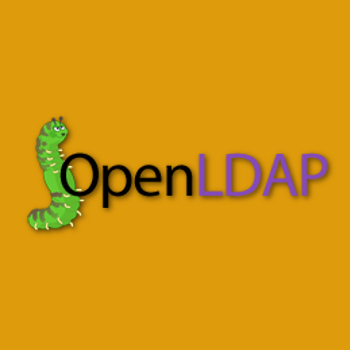 OPENLDAP