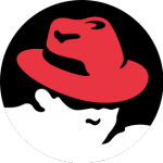 RHCVA — Virtualization Administrator