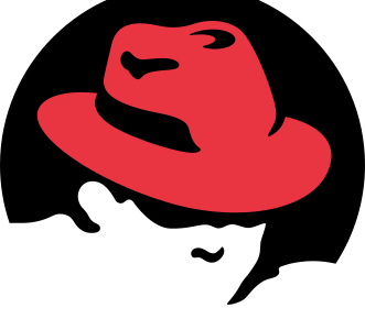 RHCSA — System Administrator