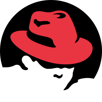 RHCSA — System Administrator