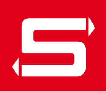 SAMBA 4 – redes corporativas