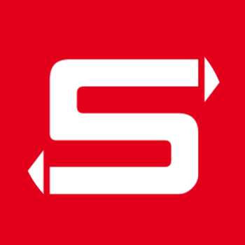 SAMBA 4 – redes corporativas