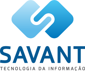 savant-v-300-252