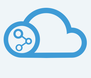 CloudComputing
