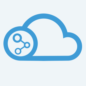 CloudComputing
