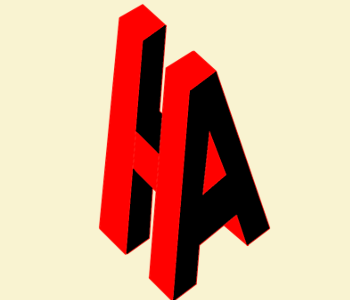 HA – Alta Disponibilidade