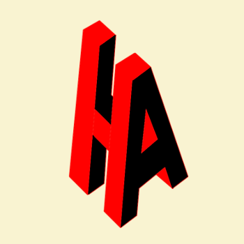 HA – Alta Disponibilidade