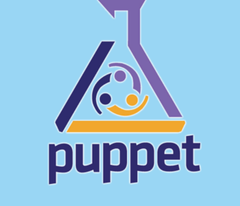 Puppet