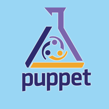 Puppet