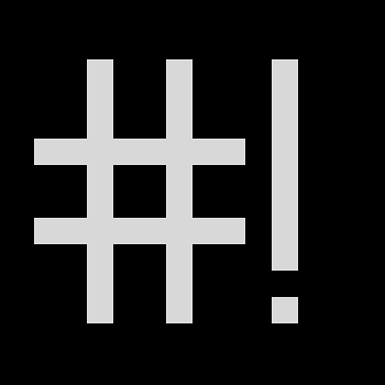 Shell Script