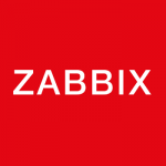 Zabbix