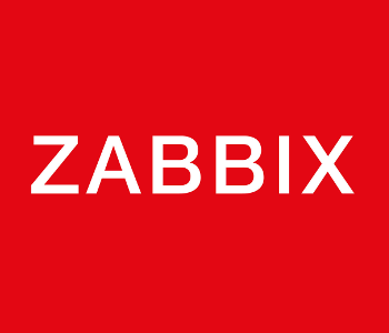 Zabbix