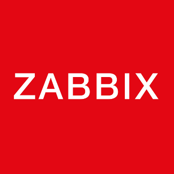 Zabbix