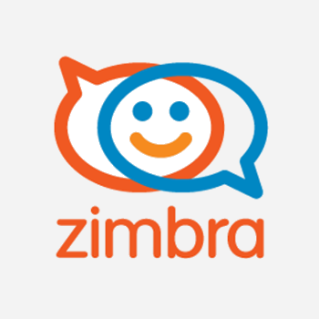 Zimbra